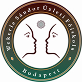 Wekerle logo