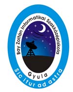 bay zoltan logo