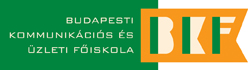 bkf logo