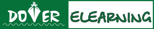 dover logo