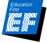 ef logo