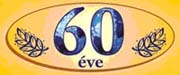 elo nyelvek sz logo
