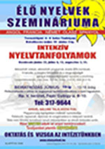 elonyelvek kep