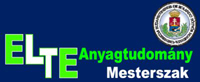 elte logo