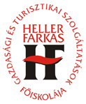 hff logo