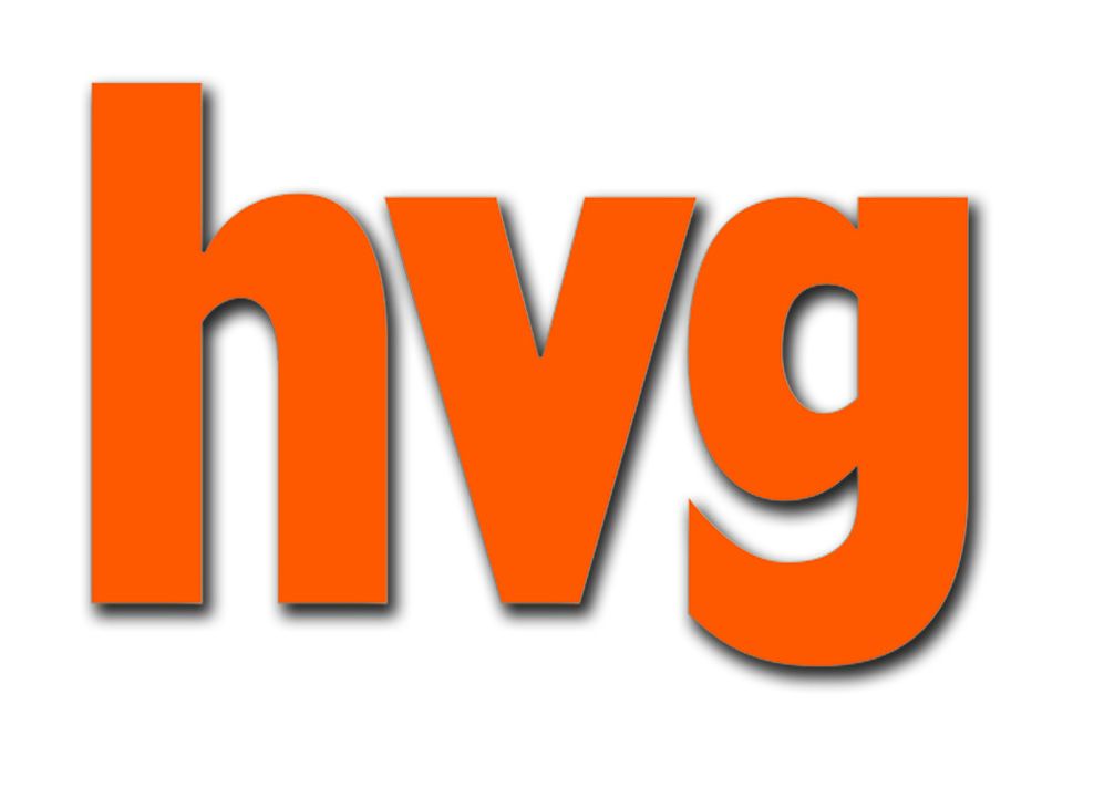 hvg logo