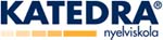 katedra logo