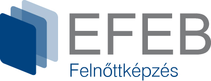 logo k