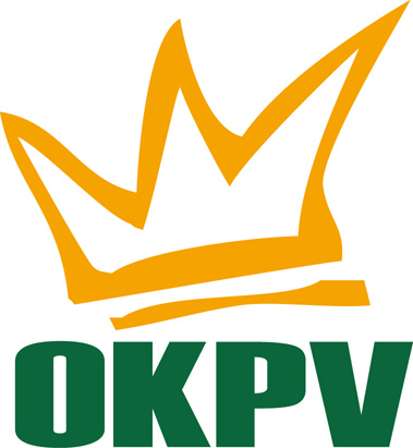 okpv logo