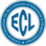 pte logo