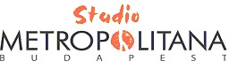 studio logo