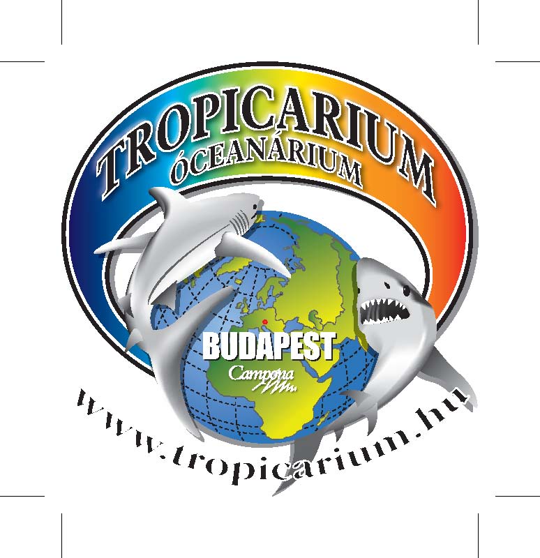 tropi logo web