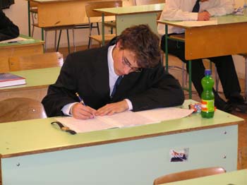 magyar erettsegi