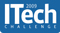 itech logo
