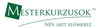 mesterkurzusok logo kicsi