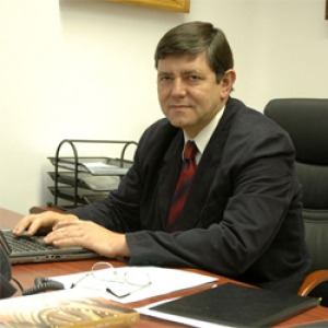 fabianistvan formazott