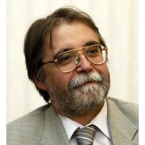 mezeybarna formazott