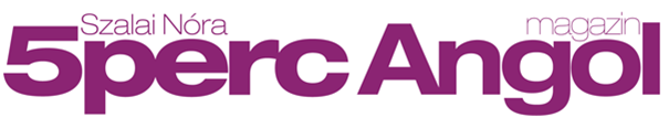 percangol logo