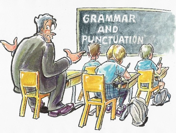 English Language english language