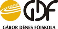 GDF logo febr