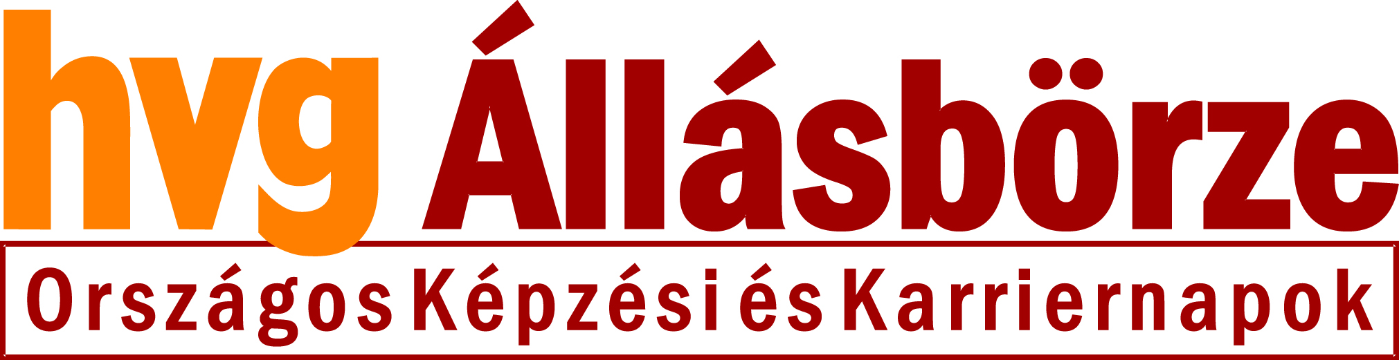 HVGAB logo uj