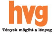 HVG logo