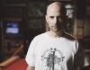 Moby B
