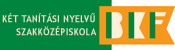 Bkf szki logo