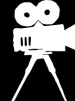 cinefestajanlo