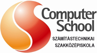 cs logo