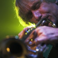 eric