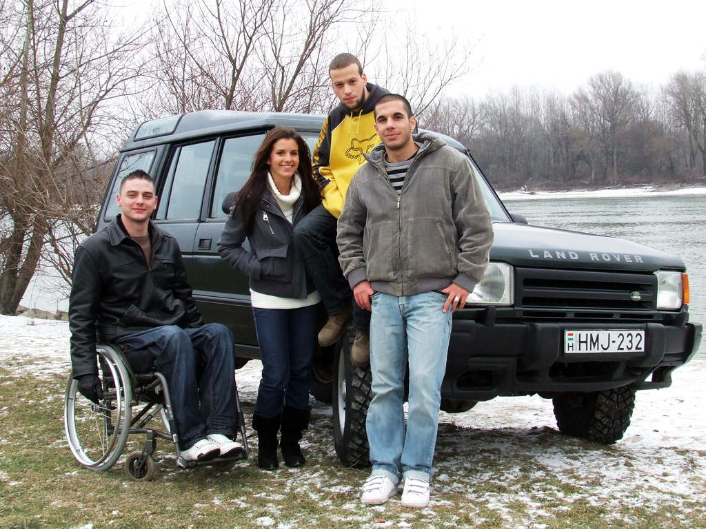 jeepteam