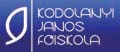 kodolanyi logo