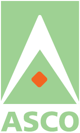 oko