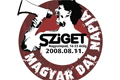 sziget