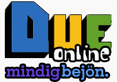 ujlogo