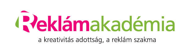 Reklamakademia logo