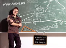 ZMNE logo fisz beiskolazasi hirlevelbe febr