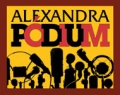 alexandra