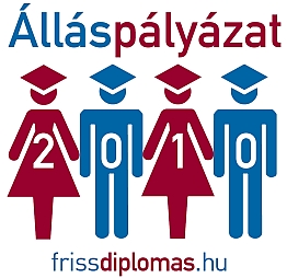 allaspalyazat logo kicsi