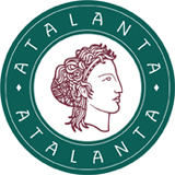 atalanta logo hirlevelbe