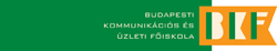 bkf logo hirlevelbe