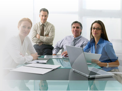 company payroll
