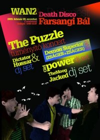deathdiscoflyer kicsi