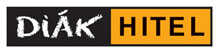 diakhitel logo hirlevelbe