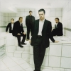 faith no more
