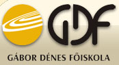 gdf logo hirlevelbe