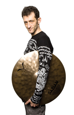 jojomayer