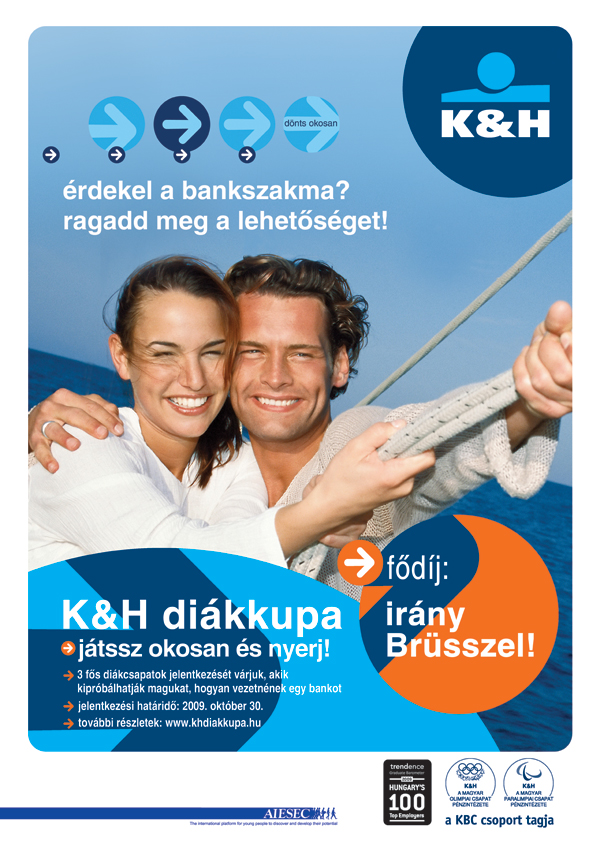 kh diakkupa poszter