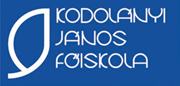 kjf logo